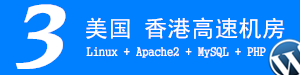 香⽮㘀ࡔ豔楟顛兿䒍饥